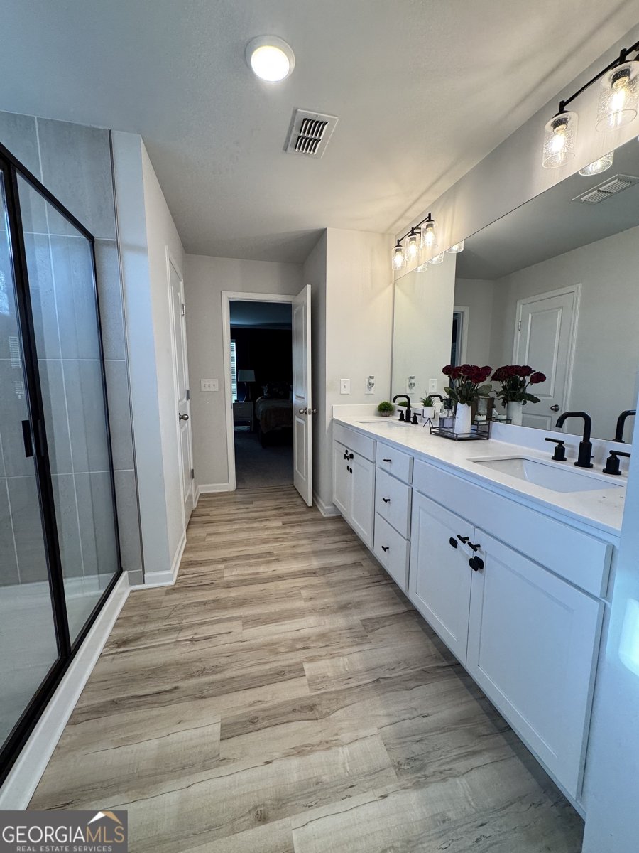 115 Camdale Court McDonough - Photo 43