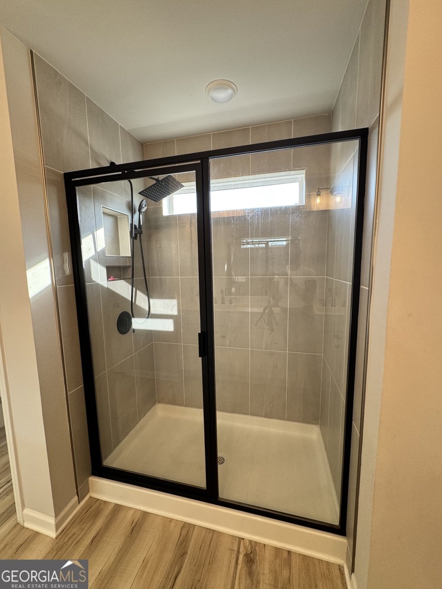 115 Camdale Court McDonough - Photo 44