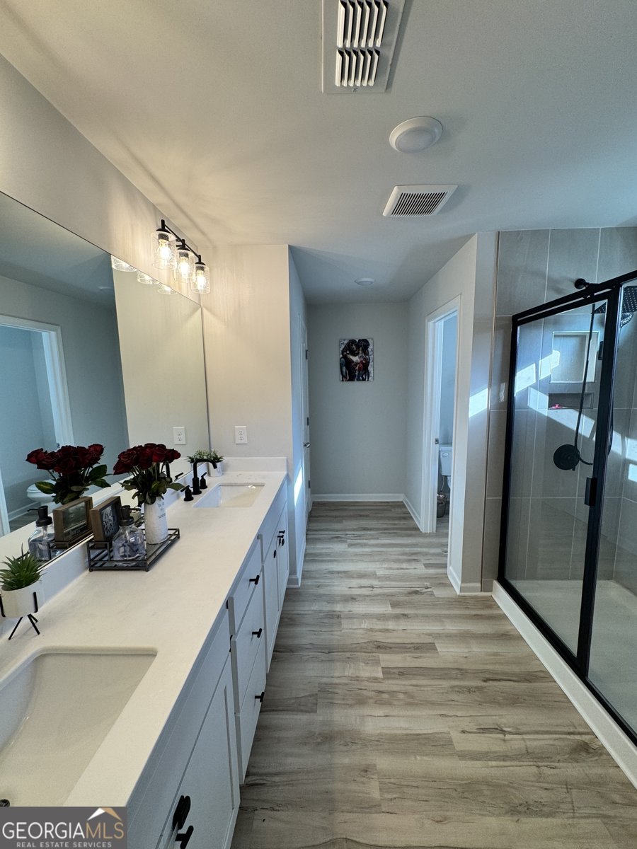 115 Camdale Court McDonough - Photo 45