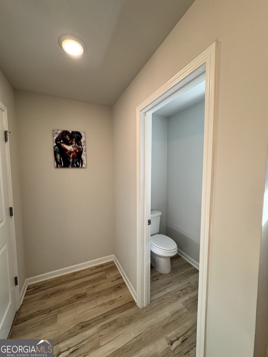 115 Camdale Court McDonough - Photo 46