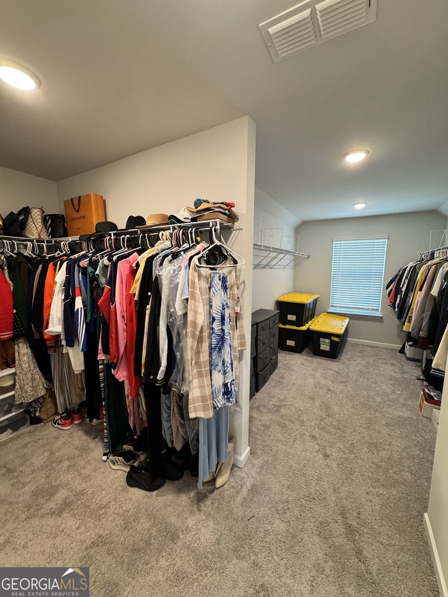 115 Camdale Court McDonough - Photo 47