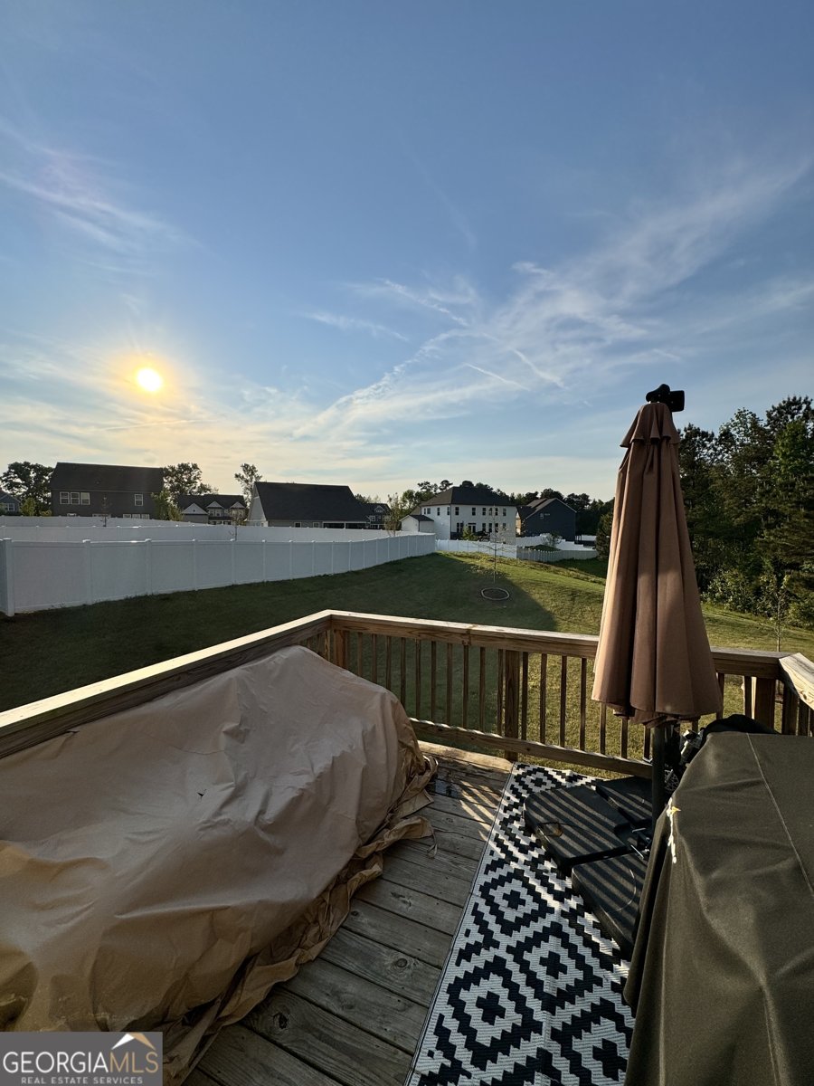 115 Camdale Court McDonough - Photo 48