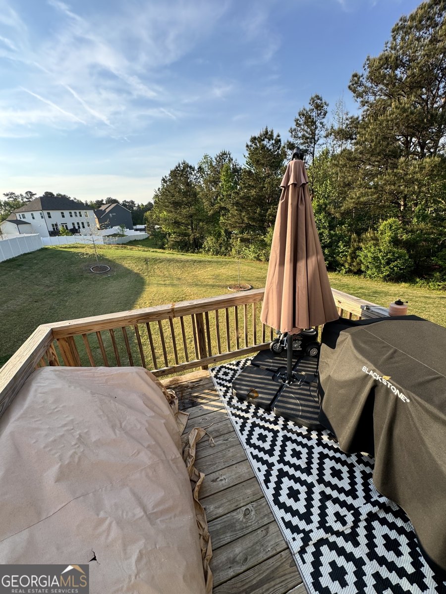 115 Camdale Court McDonough - Photo 49