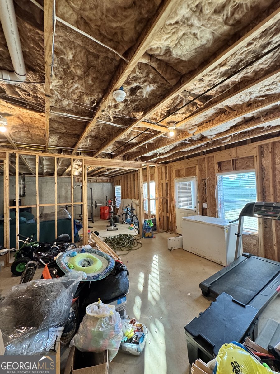 115 Camdale Court McDonough - Photo 50