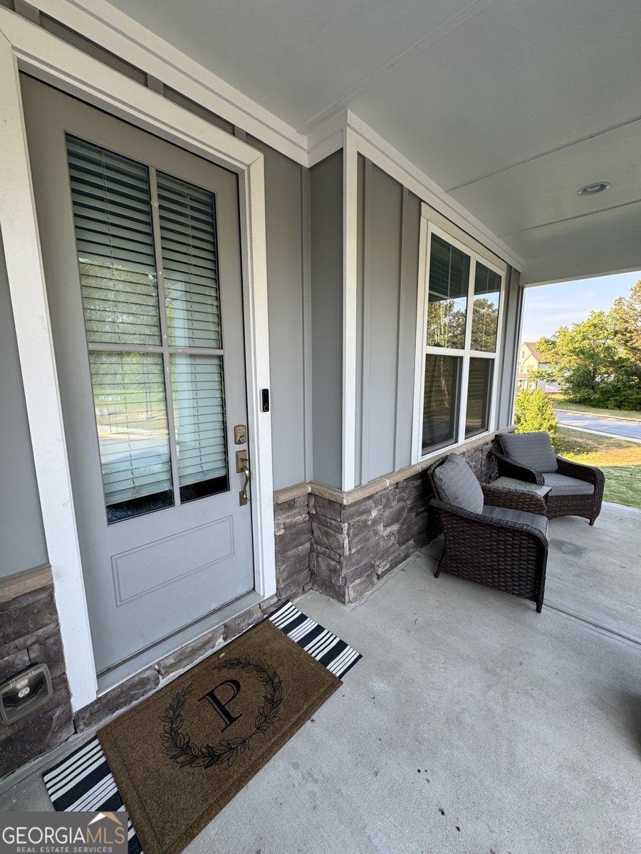 115 Camdale Court McDonough - Photo 6