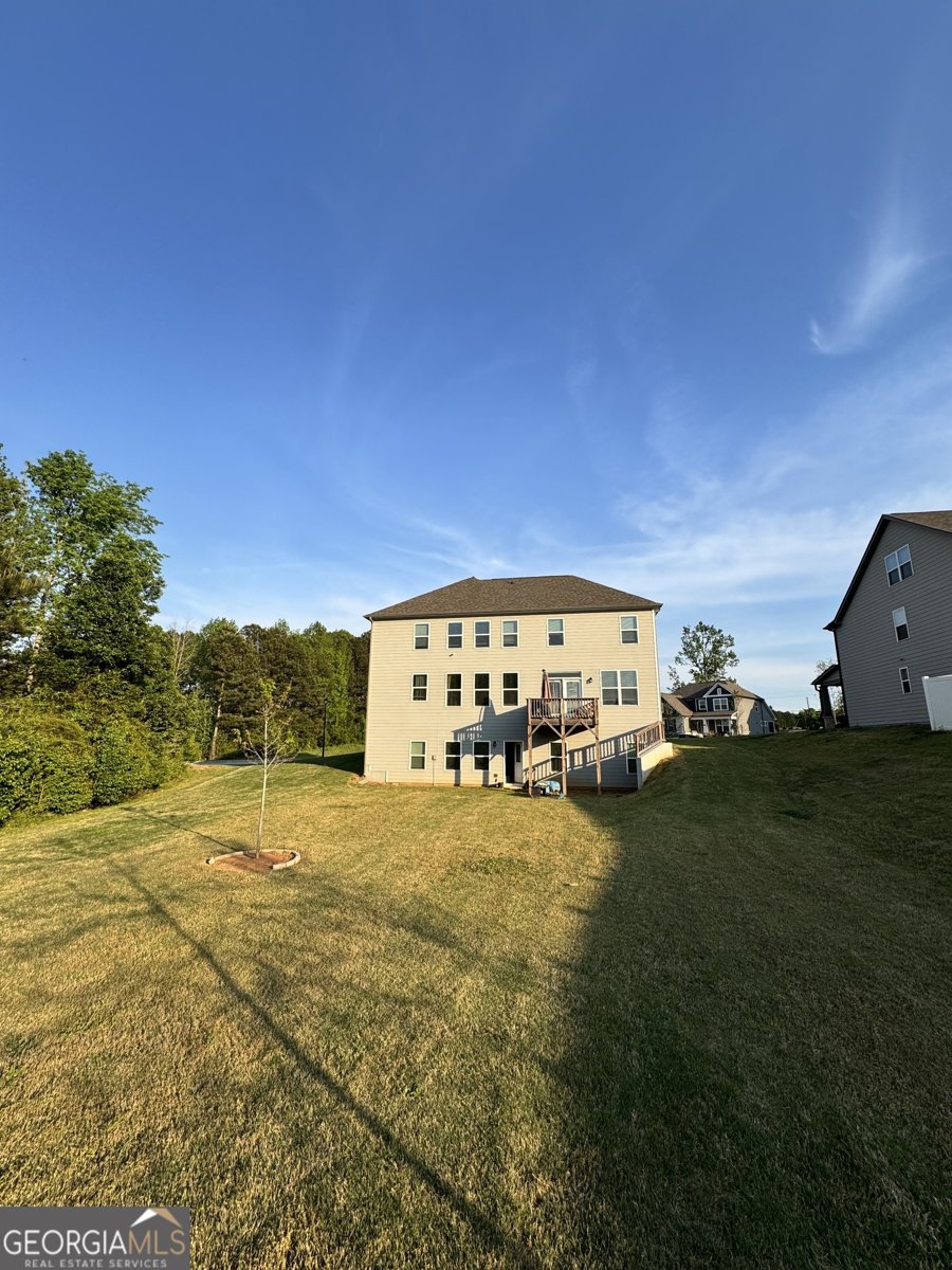 115 Camdale Court McDonough - Photo 7