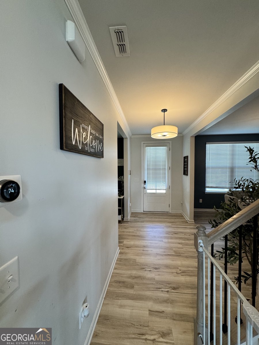 115 Camdale Court McDonough - Photo 8