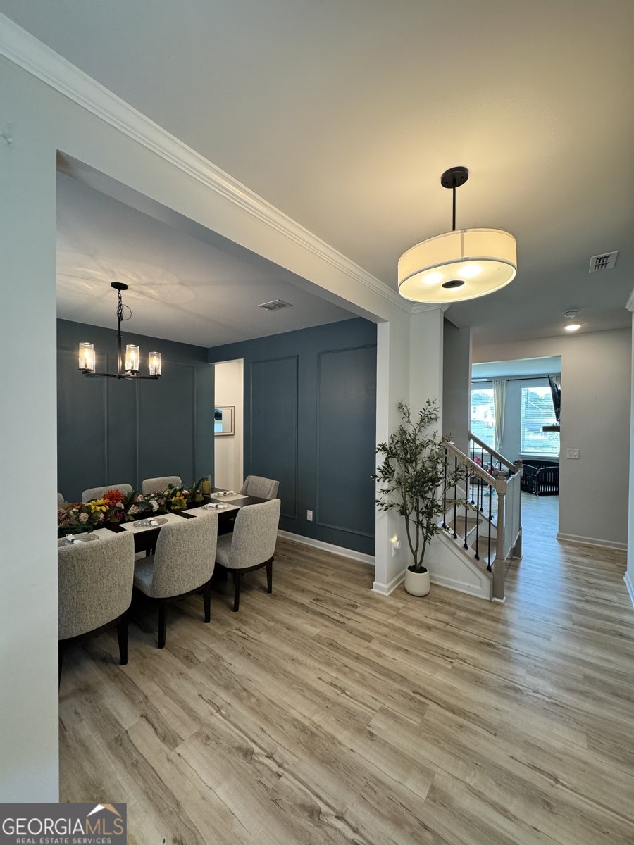 115 Camdale Court McDonough - Photo 9