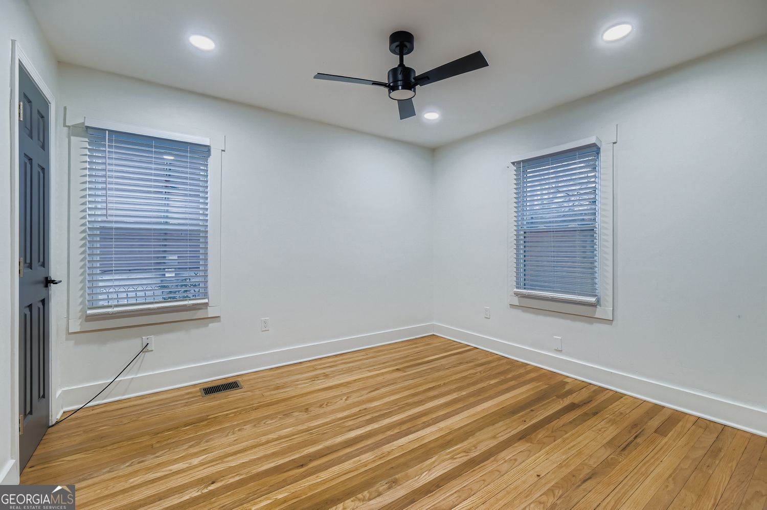 1866 Thompson Avenue East Point - Photo 10