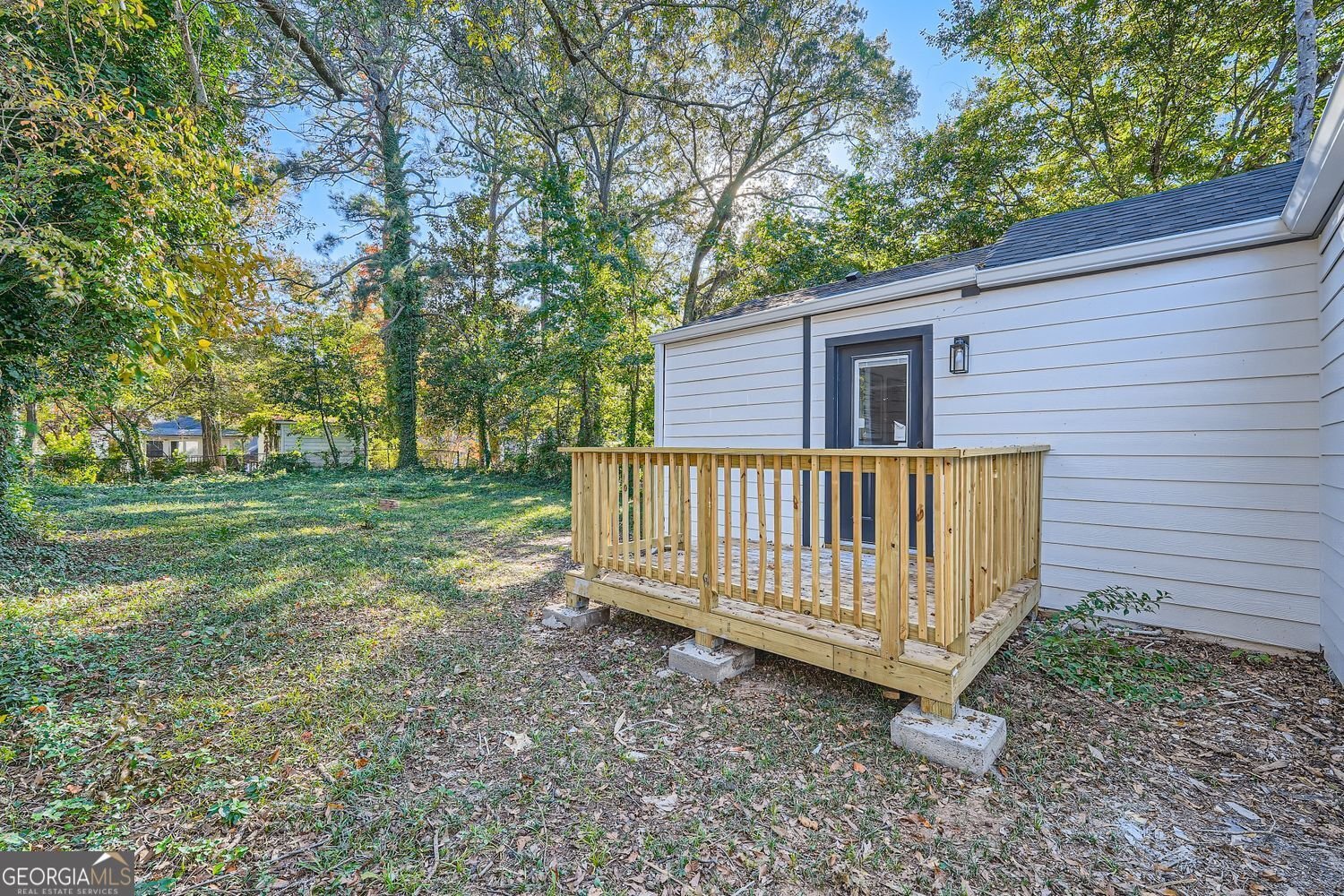 1866 Thompson Avenue East Point - Photo 11