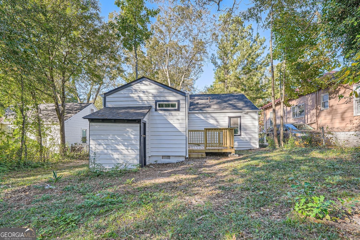 1866 Thompson Avenue East Point - Photo 12