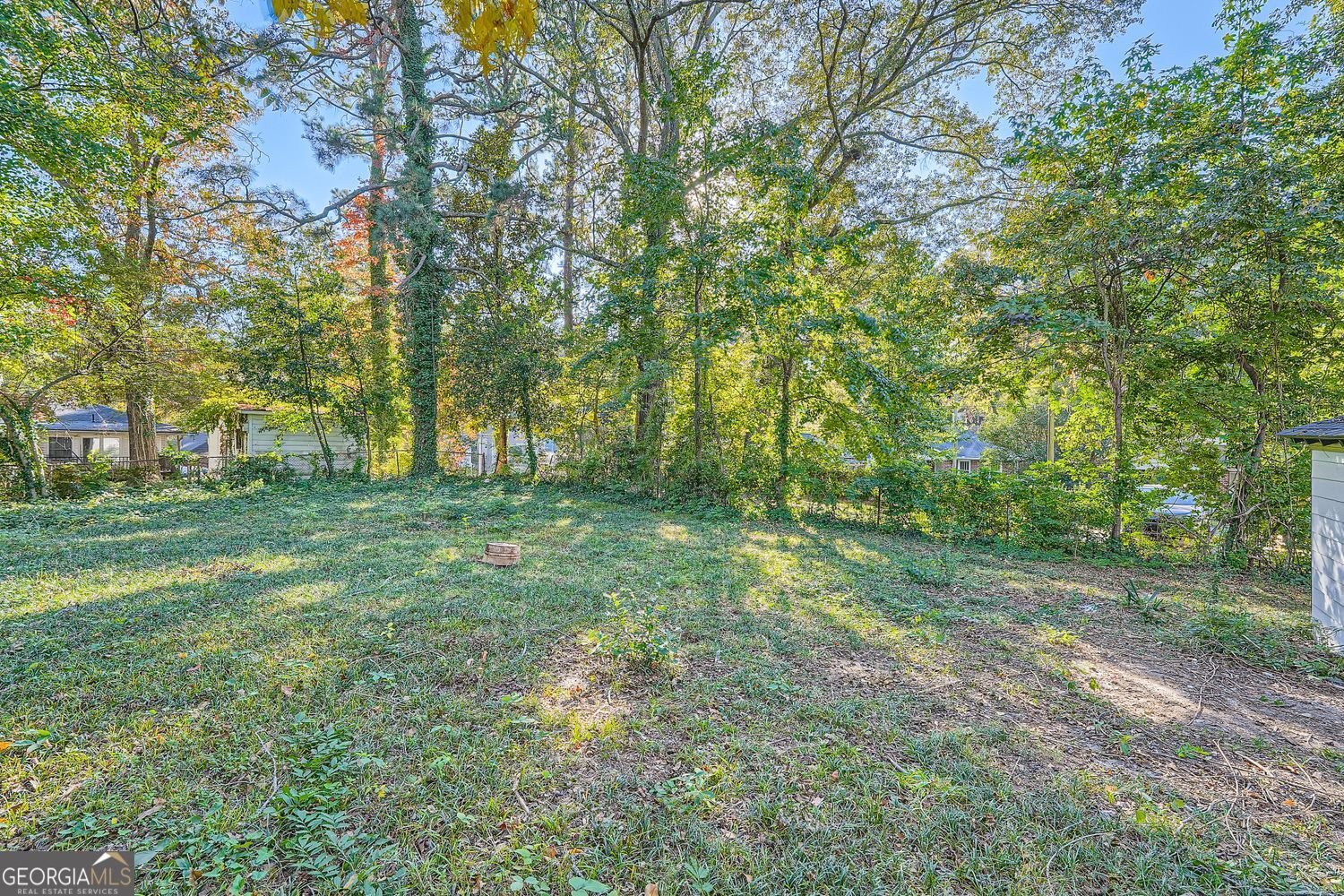 1866 Thompson Avenue East Point - Photo 13