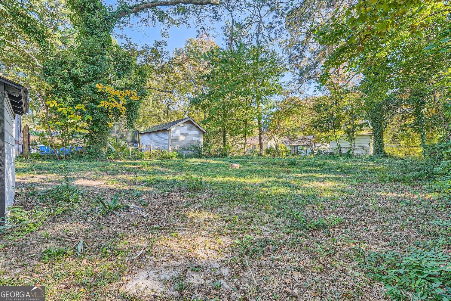 1866 Thompson Avenue East Point - Photo 14