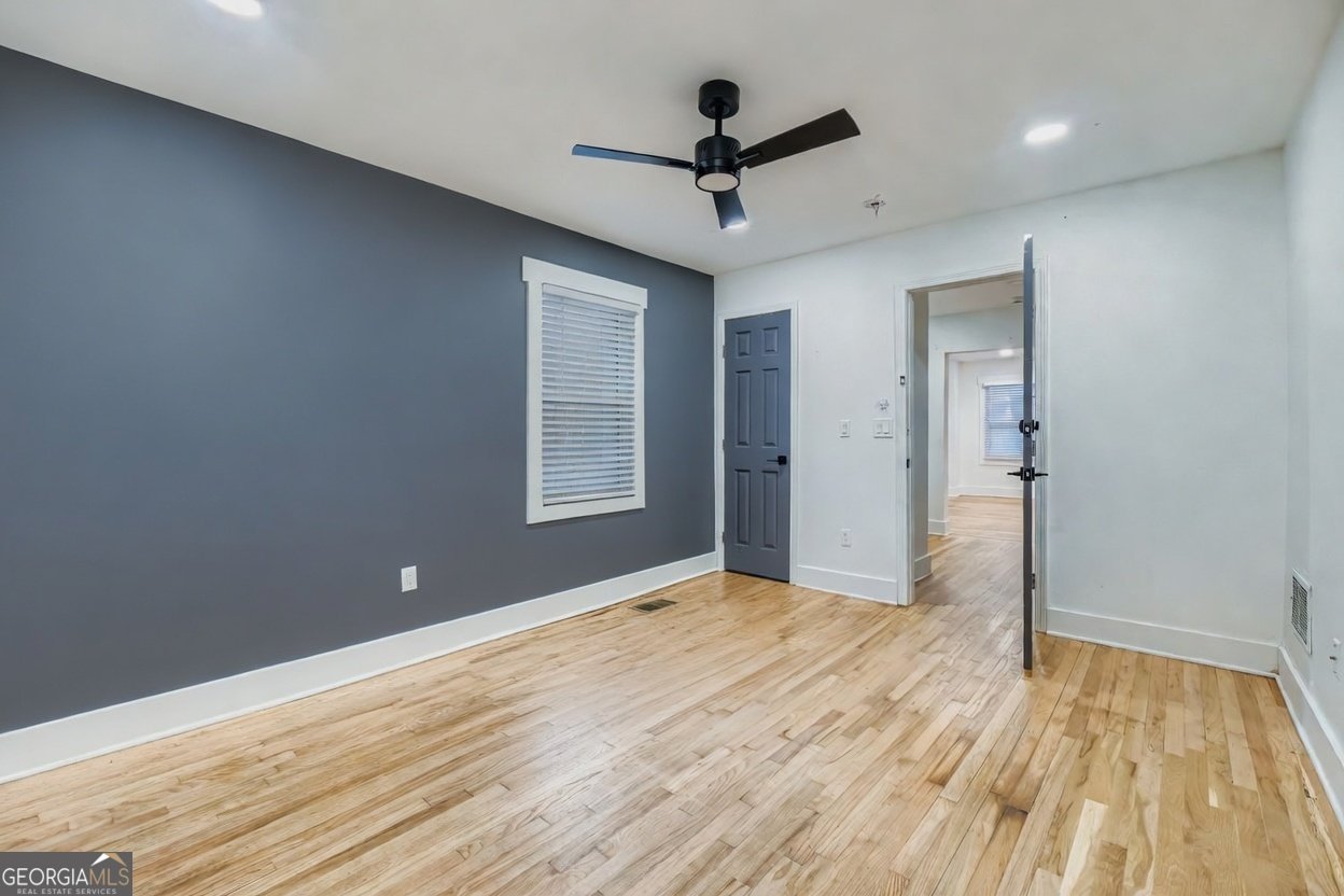 1866 Thompson Avenue East Point - Photo 7