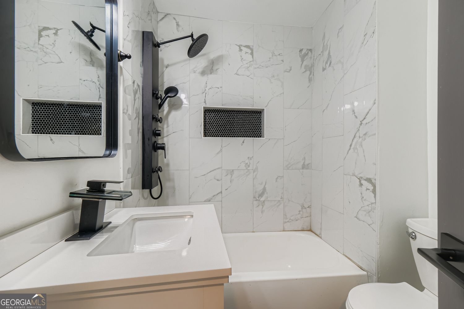 1866 Thompson Avenue East Point - Photo 8