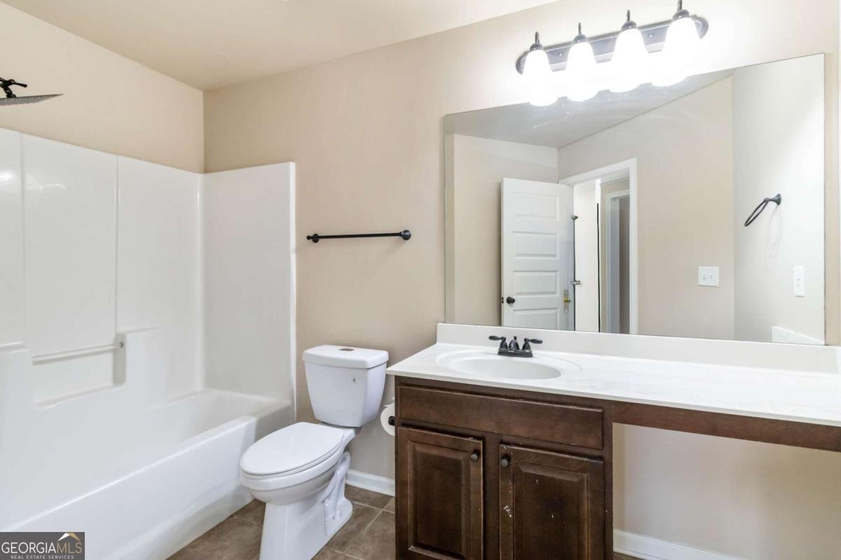 175 Annelle Park Dr Fayetteville - Photo 26