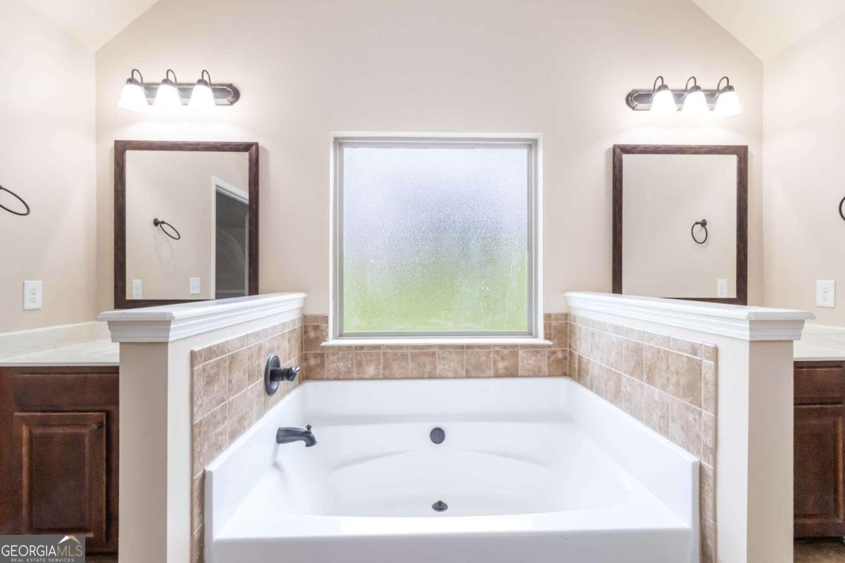 175 Annelle Park Dr Fayetteville - Photo 34