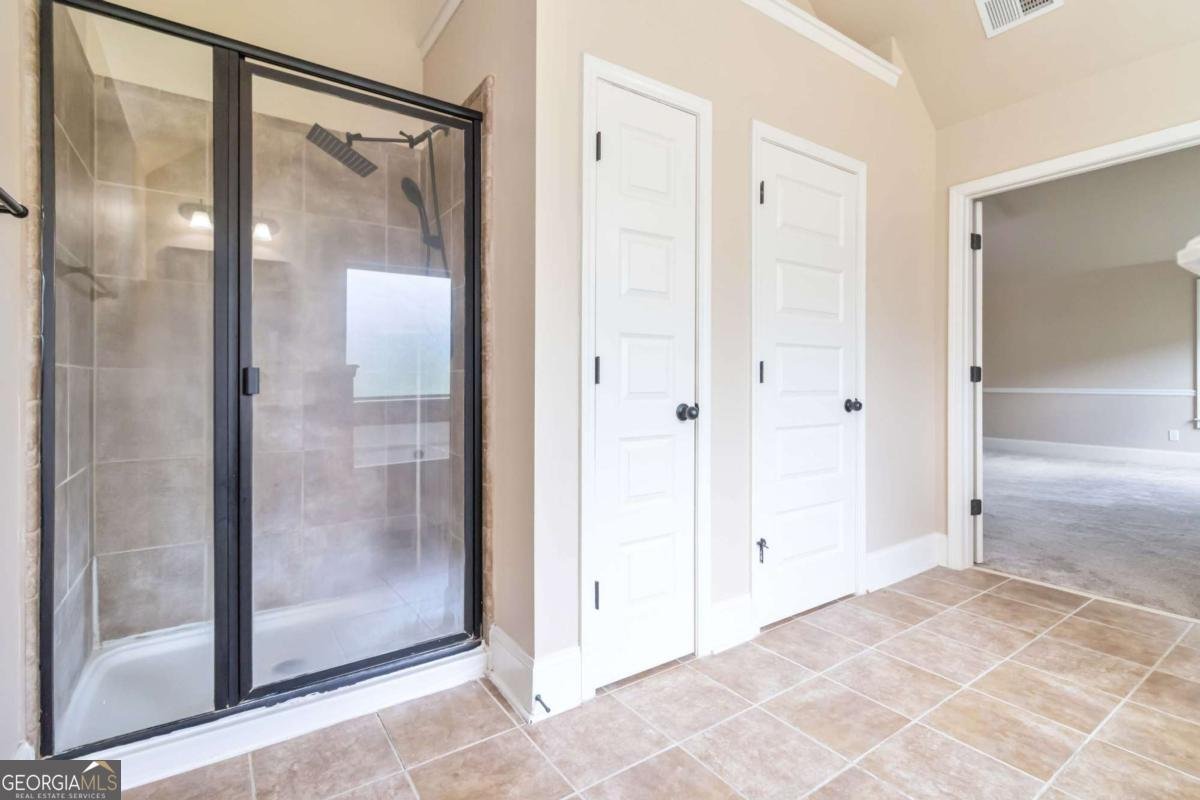 175 Annelle Park Dr Fayetteville - Photo 35