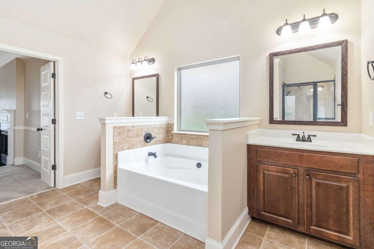 175 Annelle Park Dr Fayetteville - Photo 36