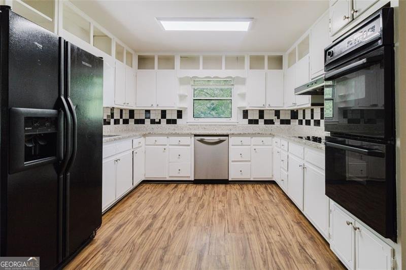 11433 PANHANDLE Road Hampton - Photo 10