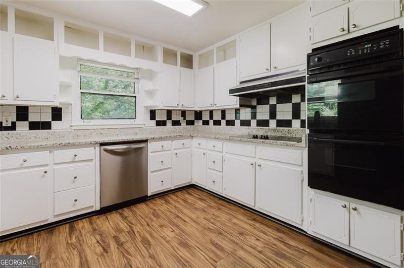 11433 PANHANDLE Road Hampton - Photo 11