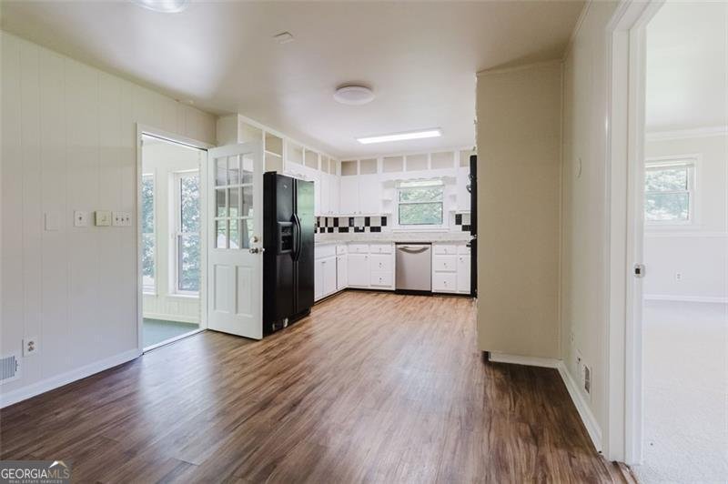 11433 PANHANDLE Road Hampton - Photo 12