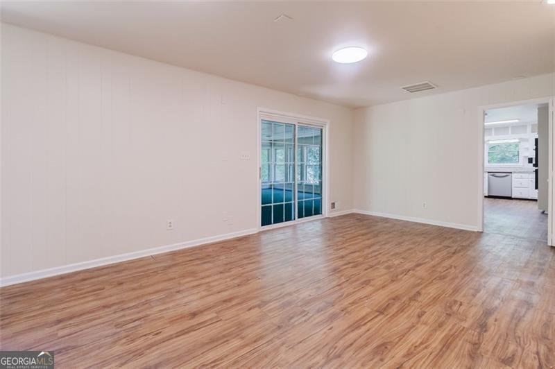 11433 PANHANDLE Road Hampton - Photo 13