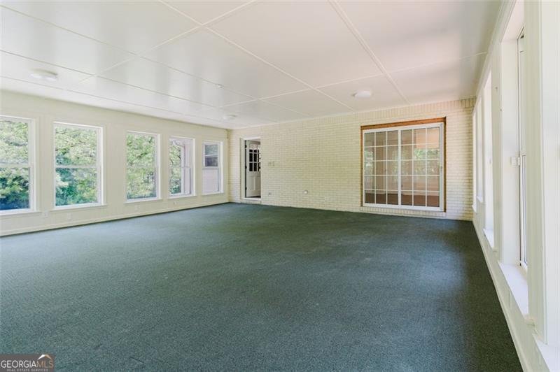 11433 PANHANDLE Road Hampton - Photo 14