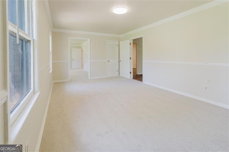 11433 PANHANDLE Road Hampton - Photo 15