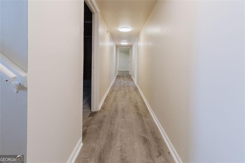 11433 PANHANDLE Road Hampton - Photo 16