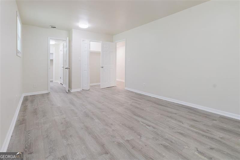 11433 PANHANDLE Road Hampton - Photo 17