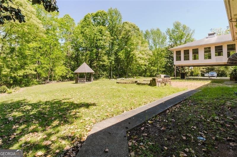 11433 PANHANDLE Road Hampton - Photo 18