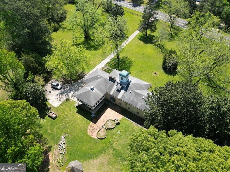 11433 PANHANDLE Road Hampton - Photo 19