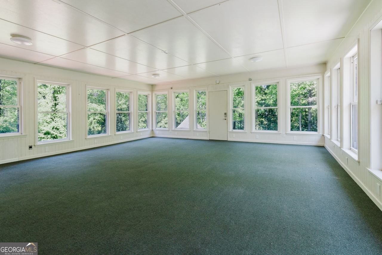 11433 PANHANDLE Road Hampton - Photo 20