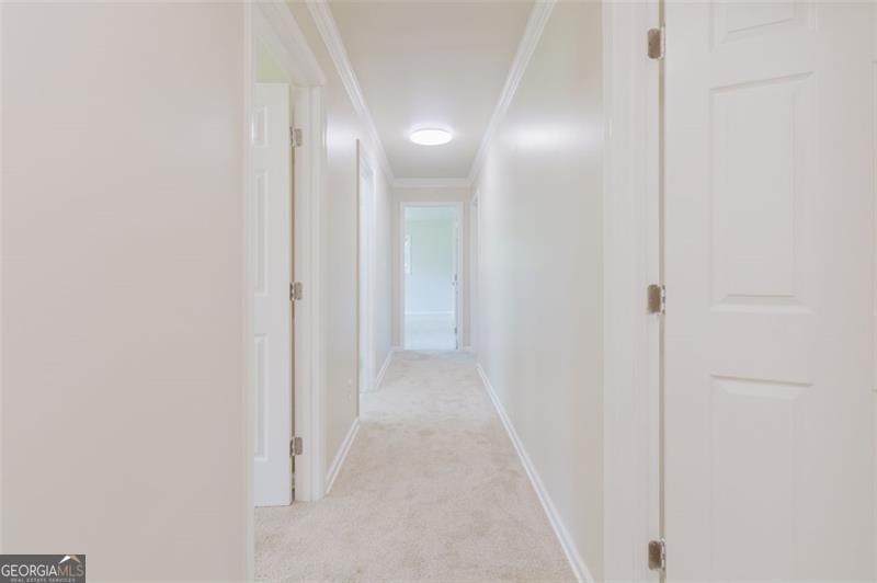 11433 PANHANDLE Road Hampton - Photo 6