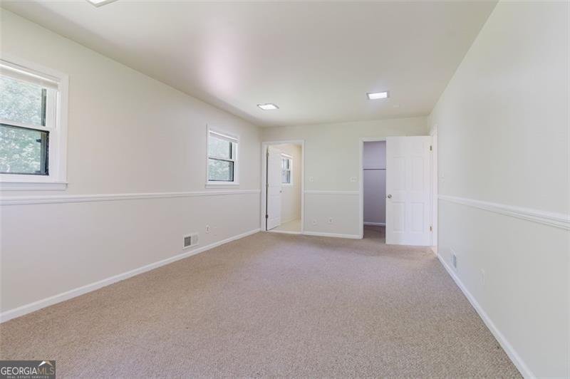 11433 PANHANDLE Road Hampton - Photo 7