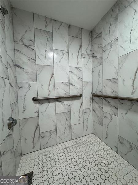 11433 PANHANDLE Road Hampton - Photo 8