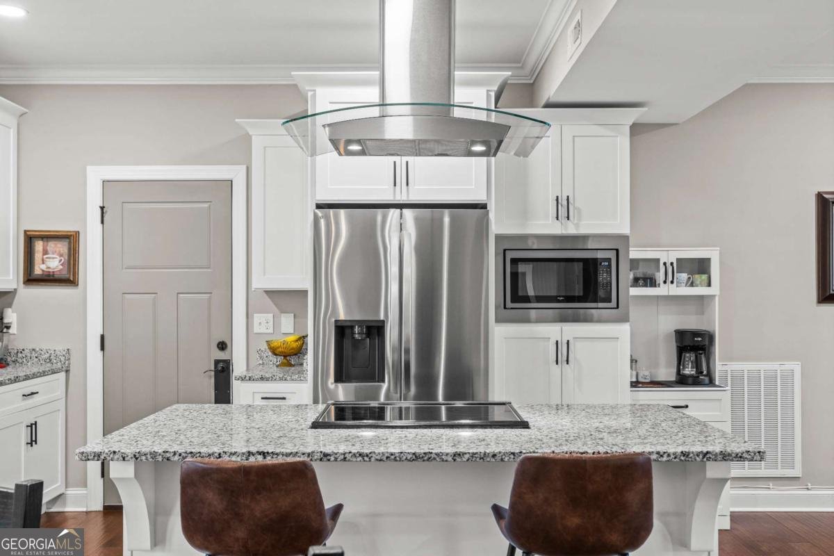 1205 Baggett Road Ringgold - Photo 11