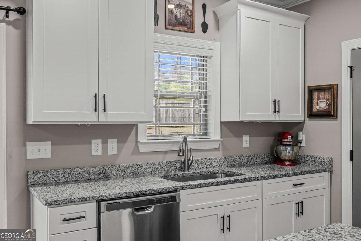 1205 Baggett Road Ringgold - Photo 12