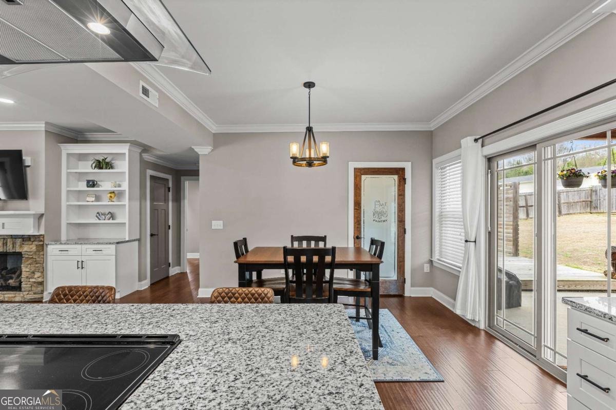 1205 Baggett Road Ringgold - Photo 14