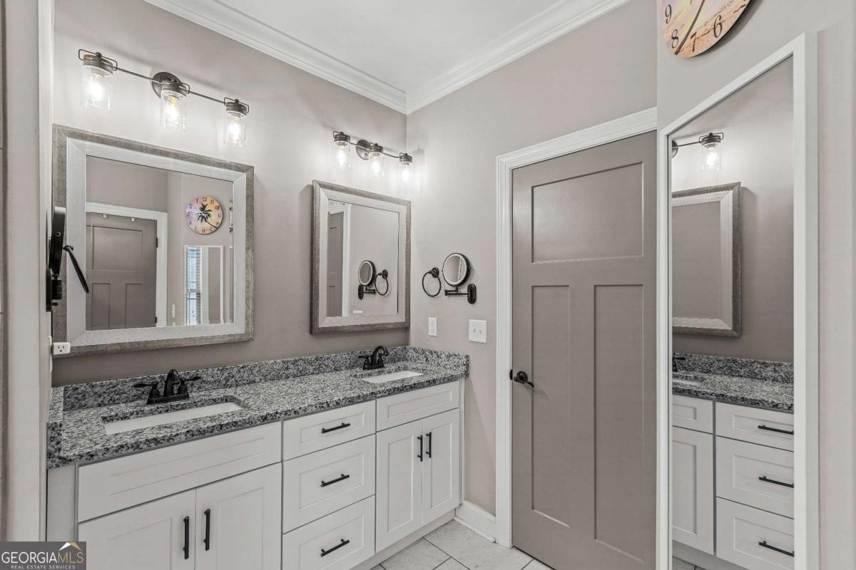 1205 Baggett Road Ringgold - Photo 20