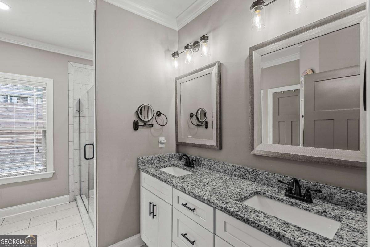 1205 Baggett Road Ringgold - Photo 21