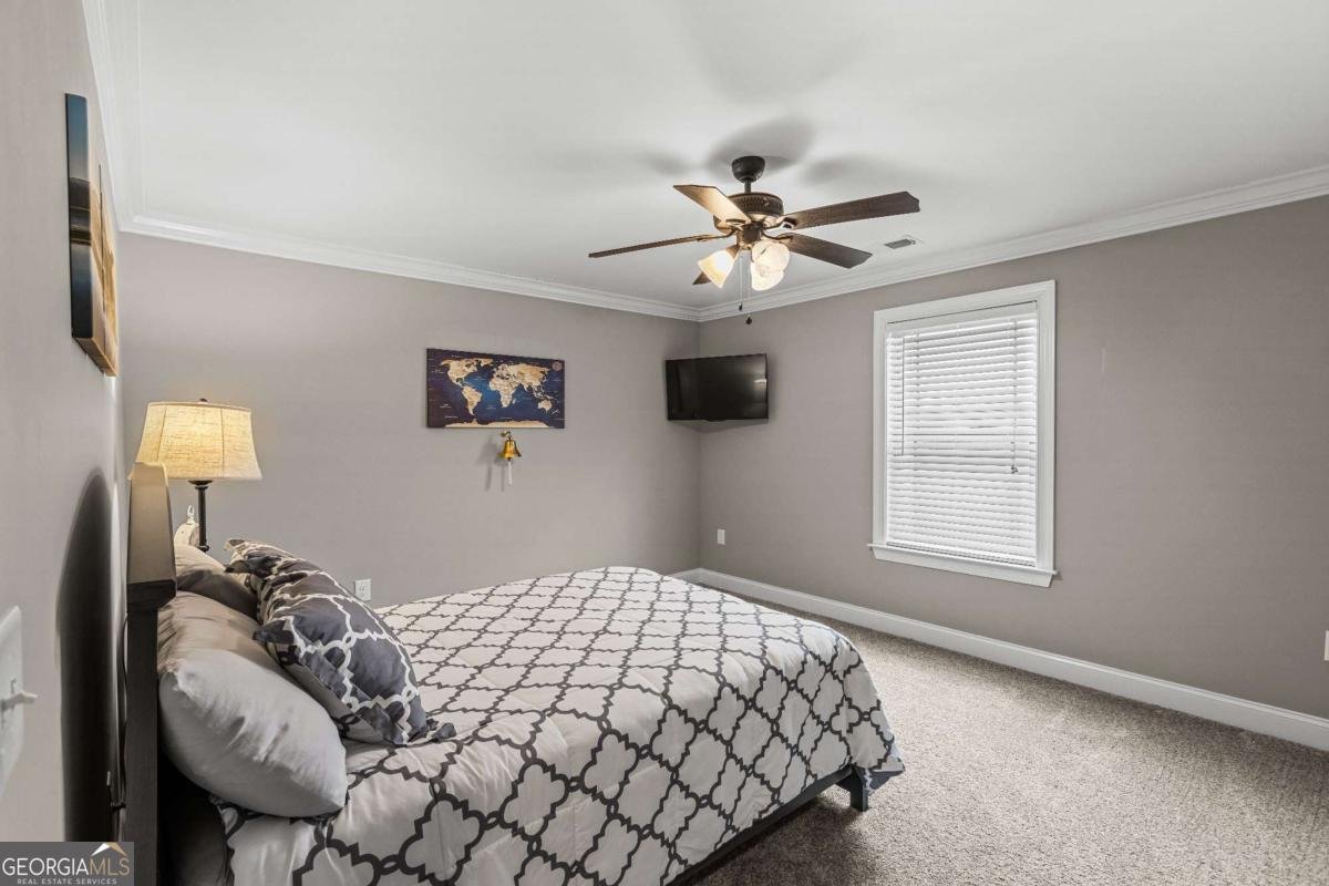 1205 Baggett Road Ringgold - Photo 25