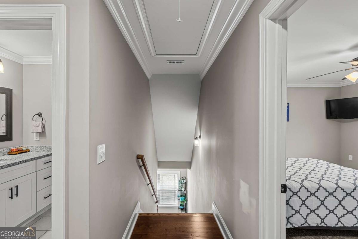 1205 Baggett Road Ringgold - Photo 26