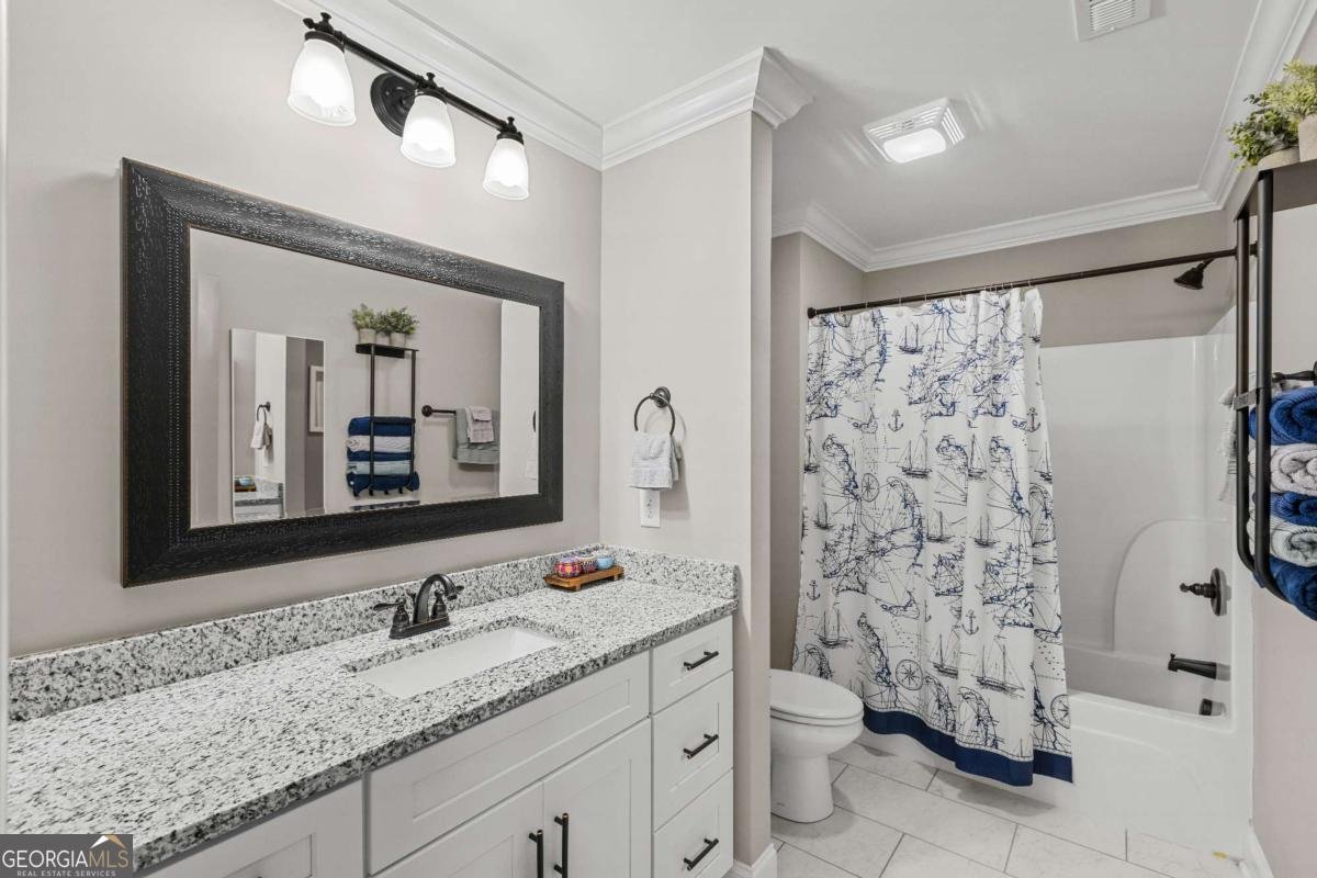 1205 Baggett Road Ringgold - Photo 27