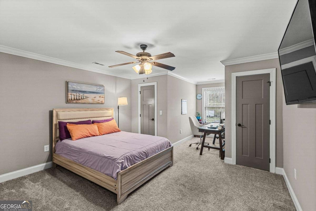 1205 Baggett Road Ringgold - Photo 28