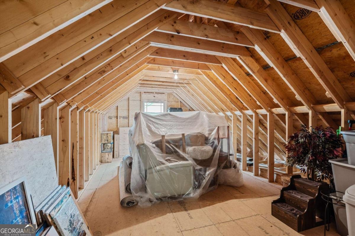 1205 Baggett Road Ringgold - Photo 31