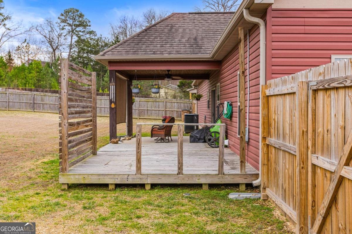 1205 Baggett Road Ringgold - Photo 34