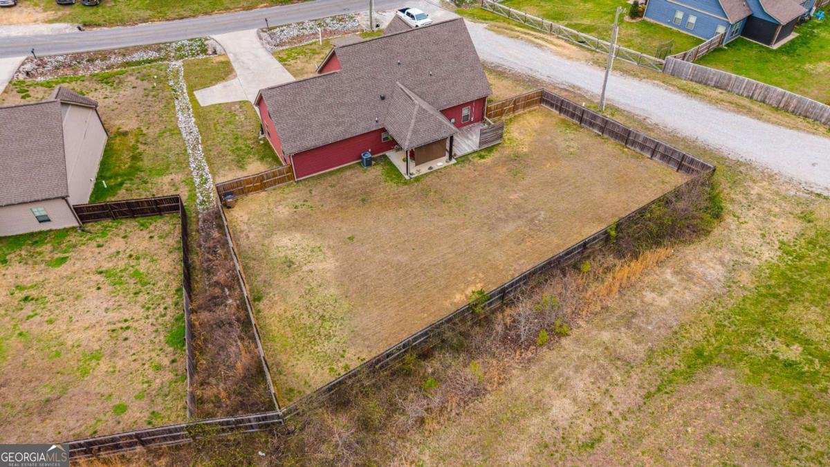 1205 Baggett Road Ringgold - Photo 41