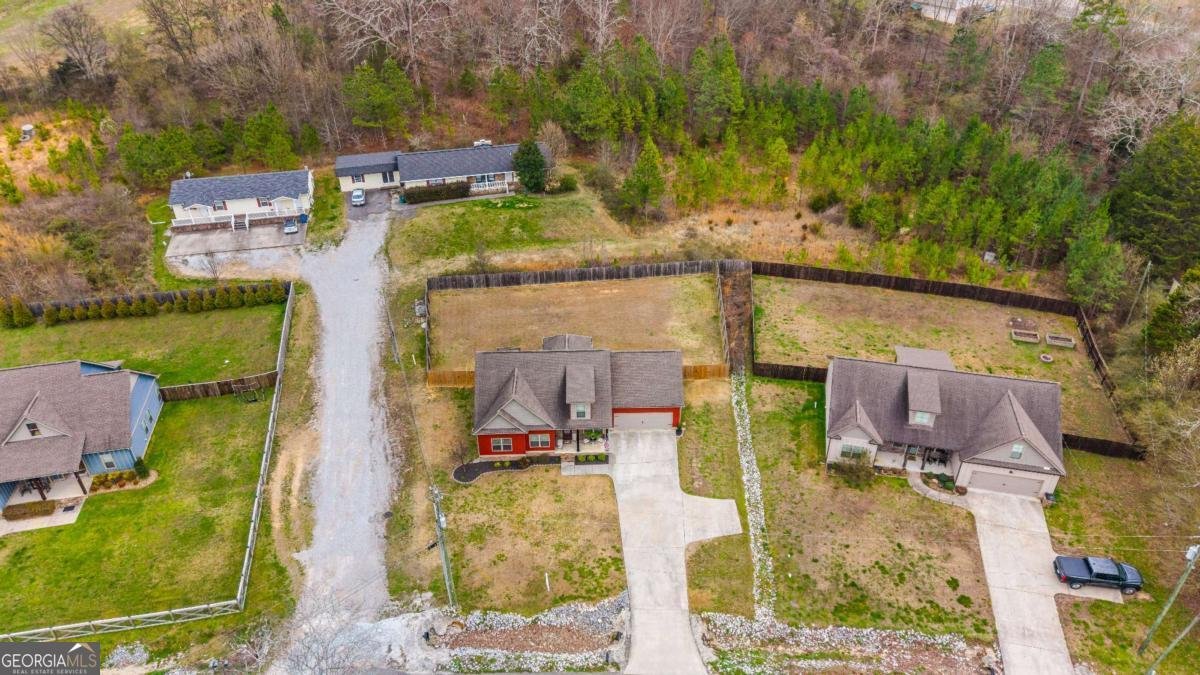 1205 Baggett Road Ringgold - Photo 42